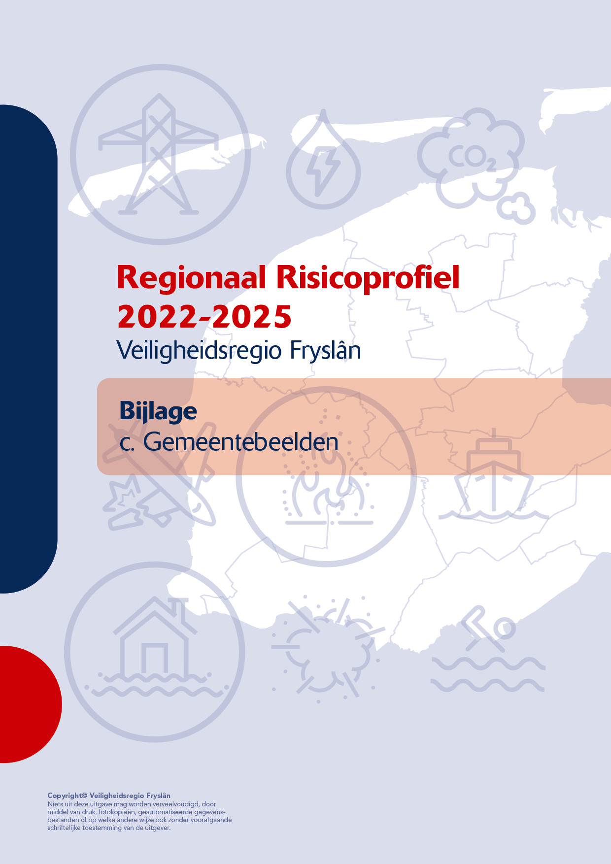 Bijlage c: Gemeentebeelden